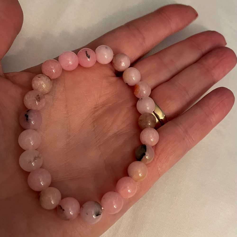 Genuine Crystal Bracelets♦️Adorn your wrist with high quality genuine crystals